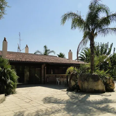 Tenuta Ambrosia